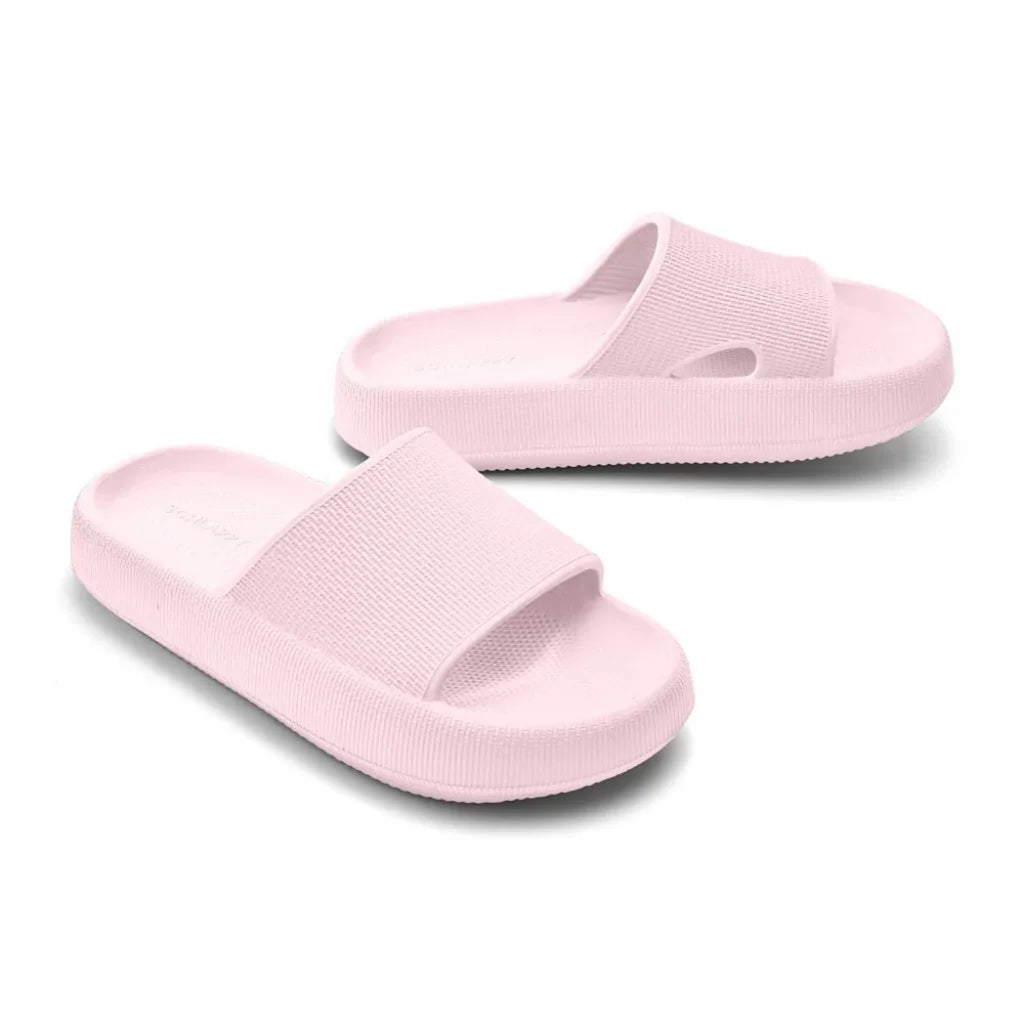 Moovy™ – Original