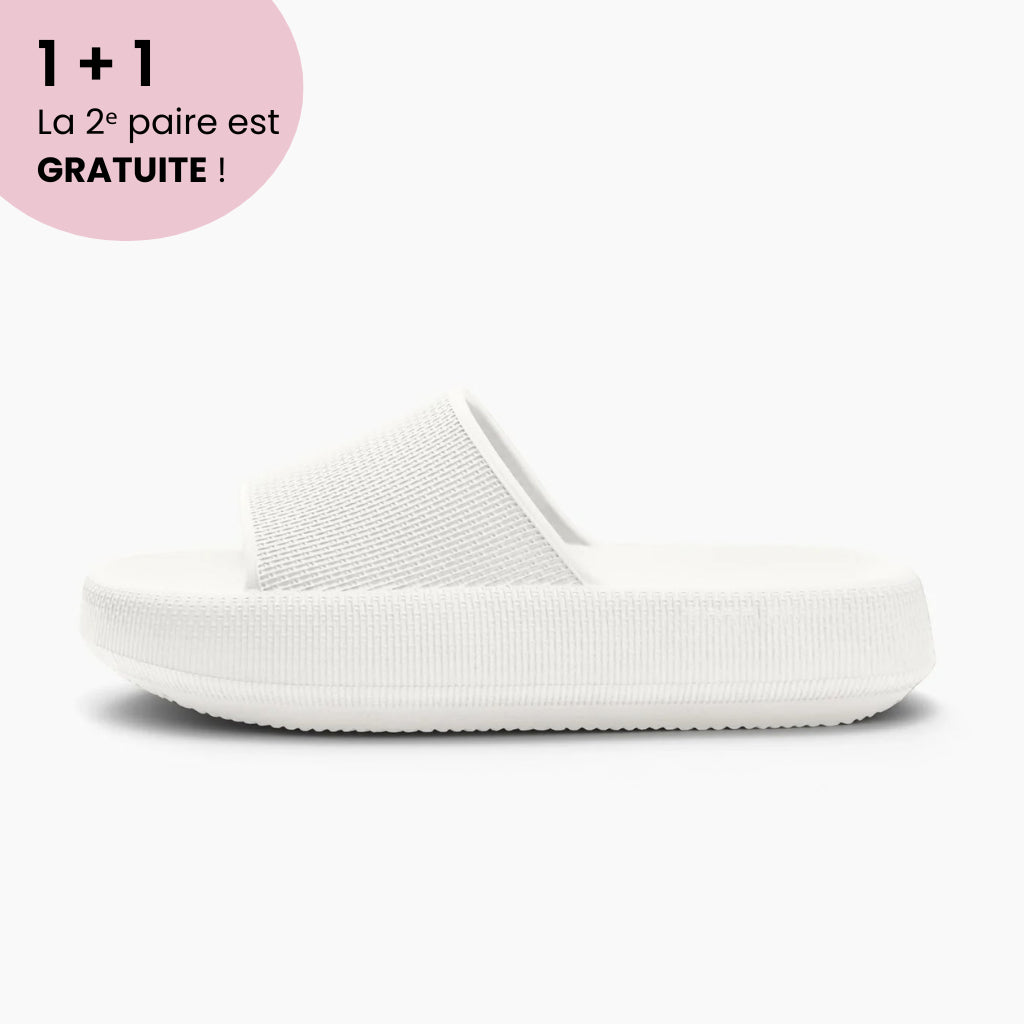 Moovy™ – Original