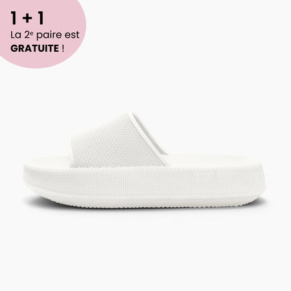 Moovy™ – Original