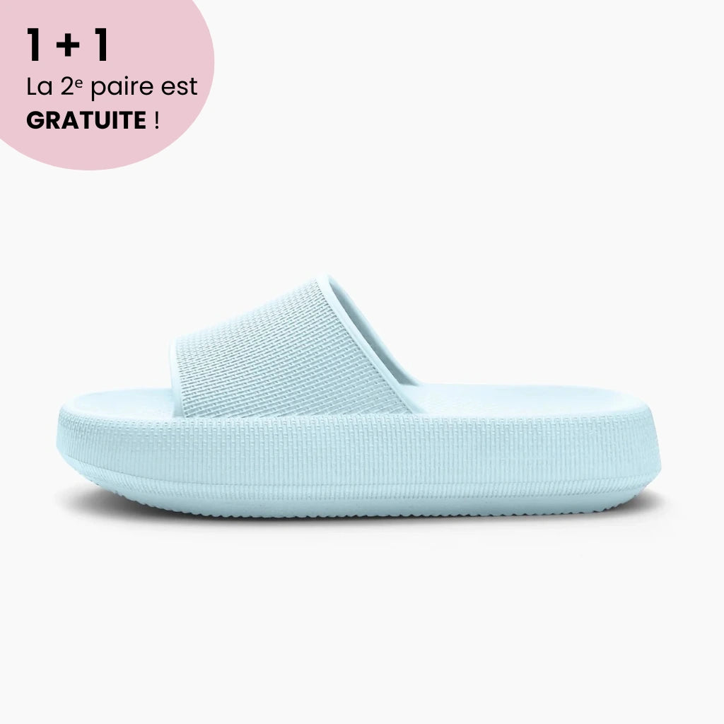 Moovy™ – Original