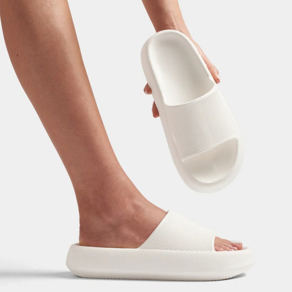 Moovy™ – Original