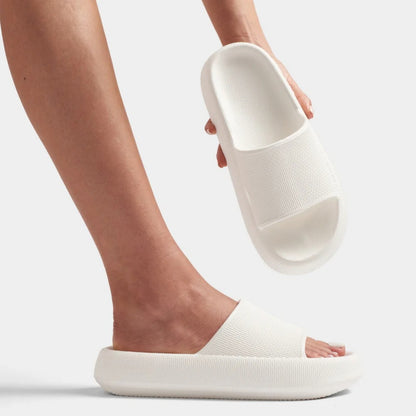 Moovy™ – Original