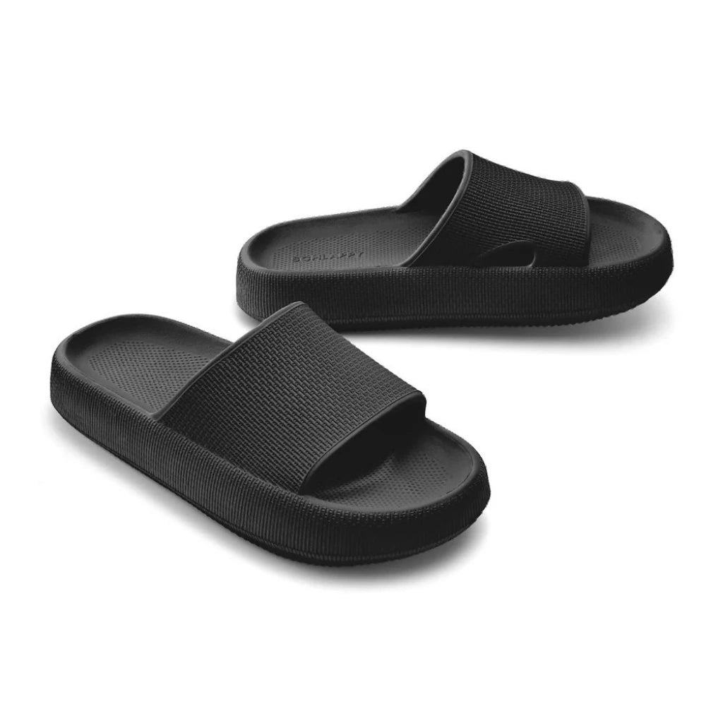 Moovy™ – Original