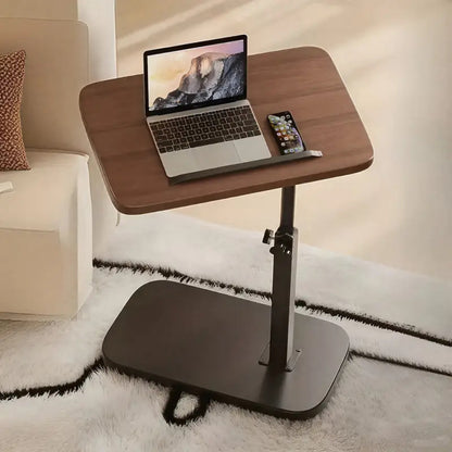 KOVA – Table Multifonction