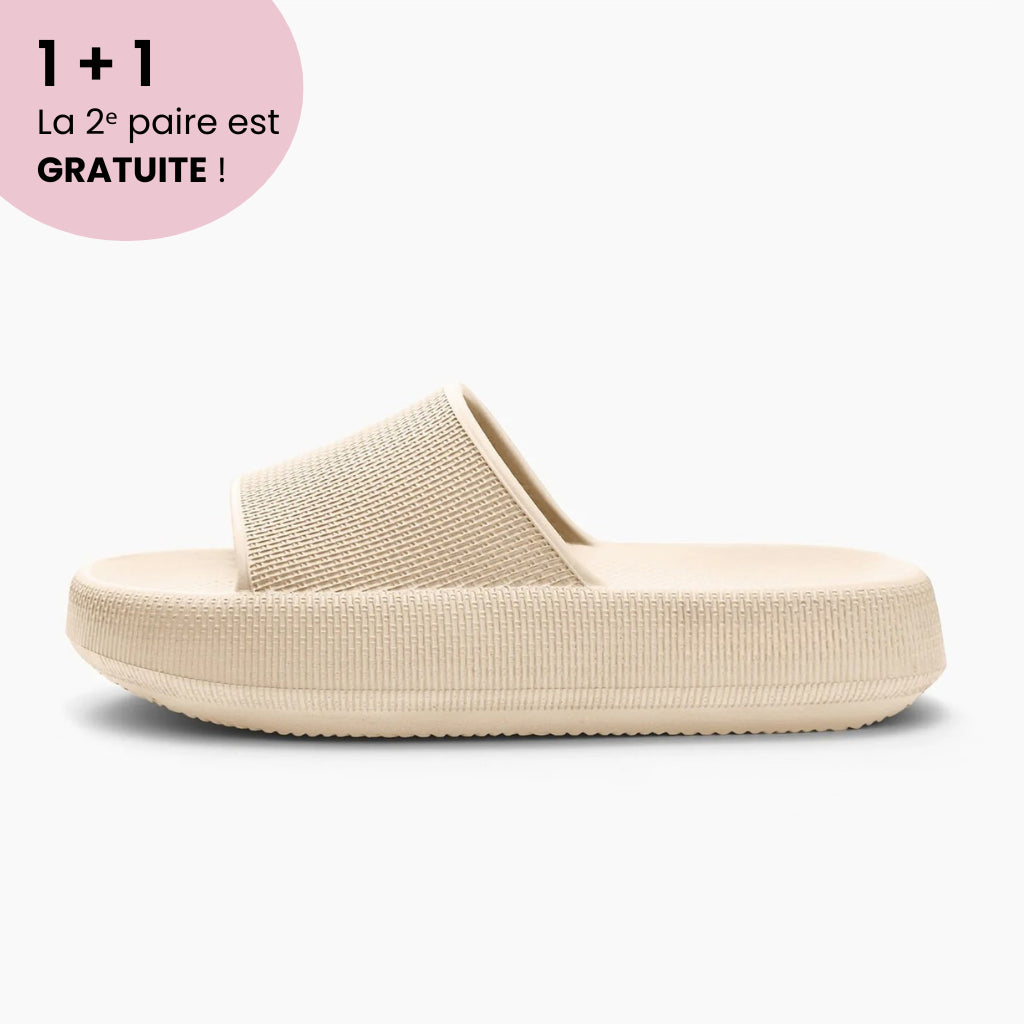 Moovy™ – Original