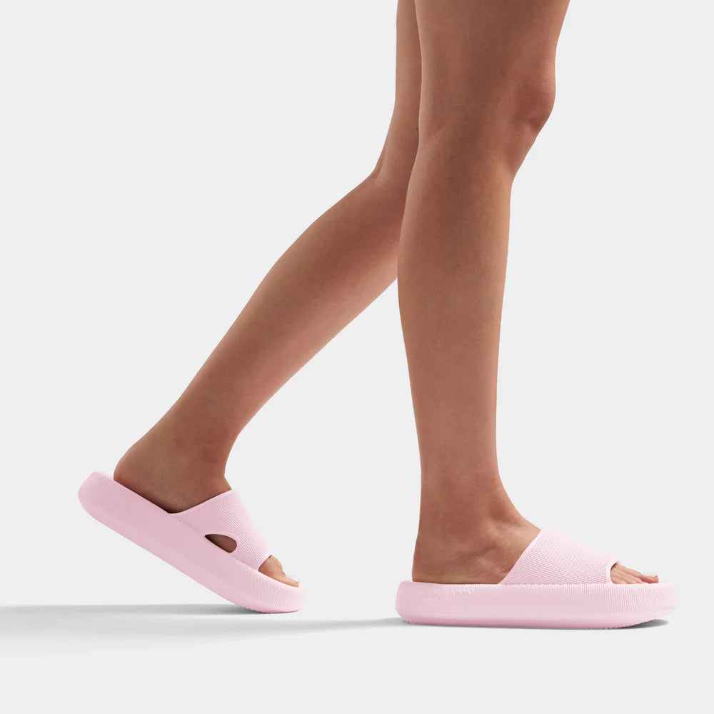 Moovy™ – Original