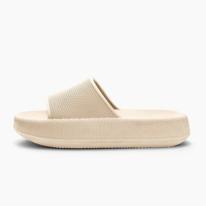 Moovy™ – Original