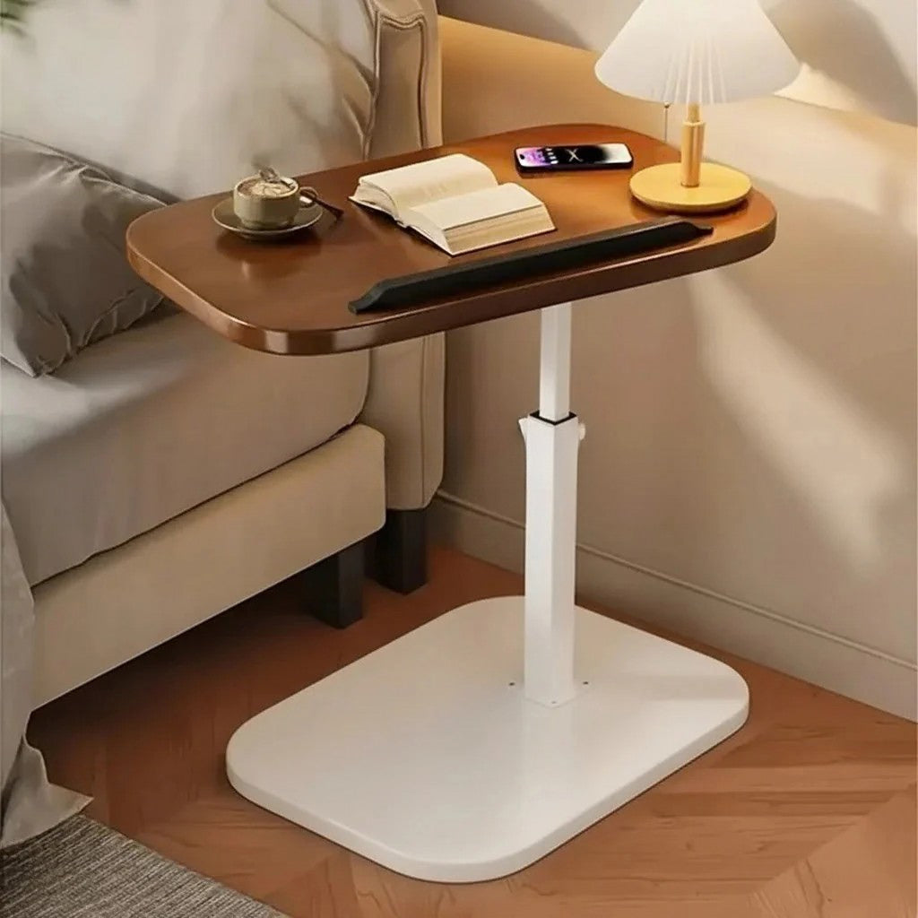 KOVA – Table Multifonction