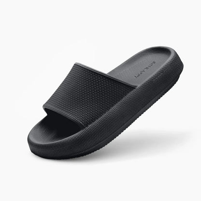 Moovy™ – Original