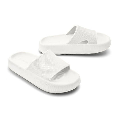 Moovy™ – Original