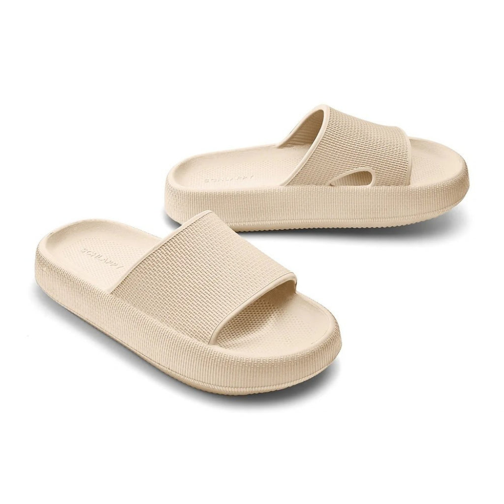 Moovy™ – Original