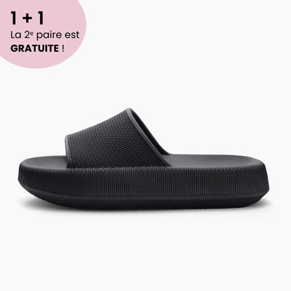Moovy™ – Original