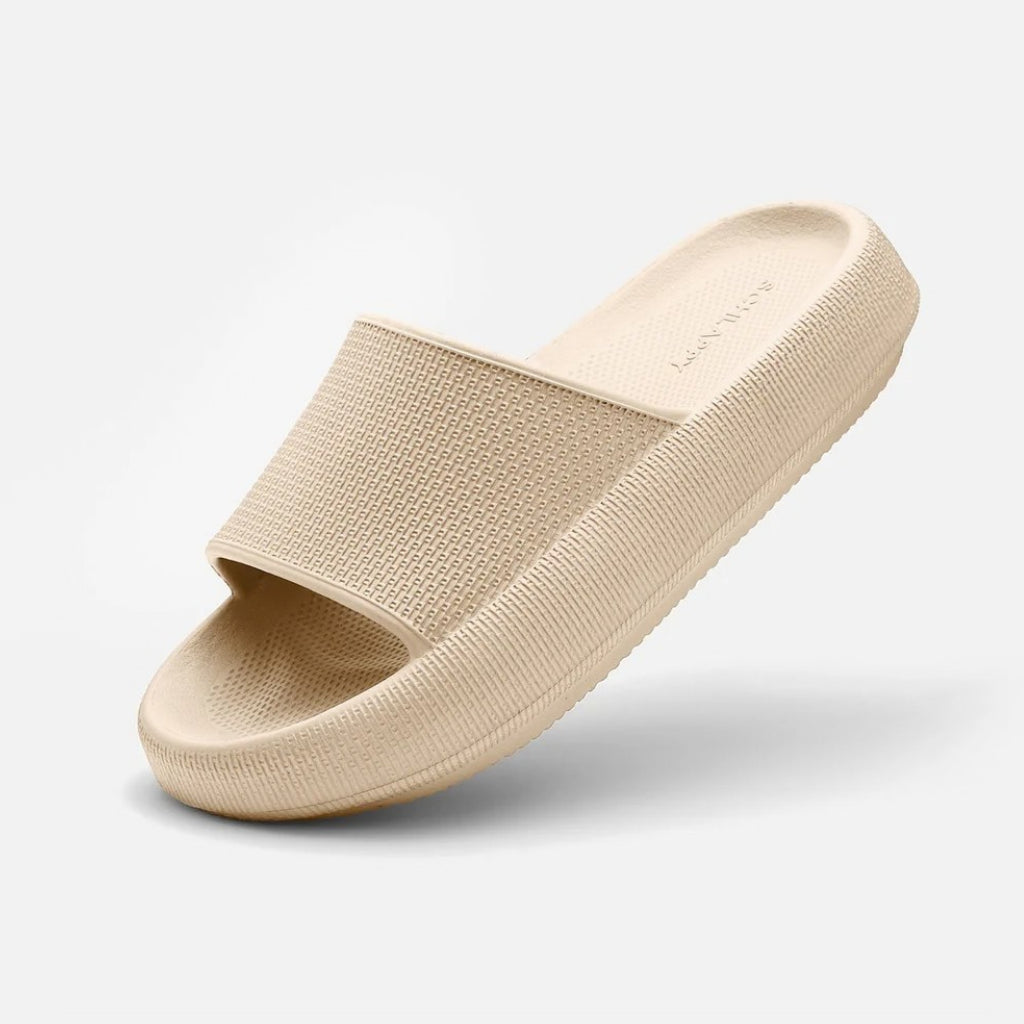 Moovy™ – Original
