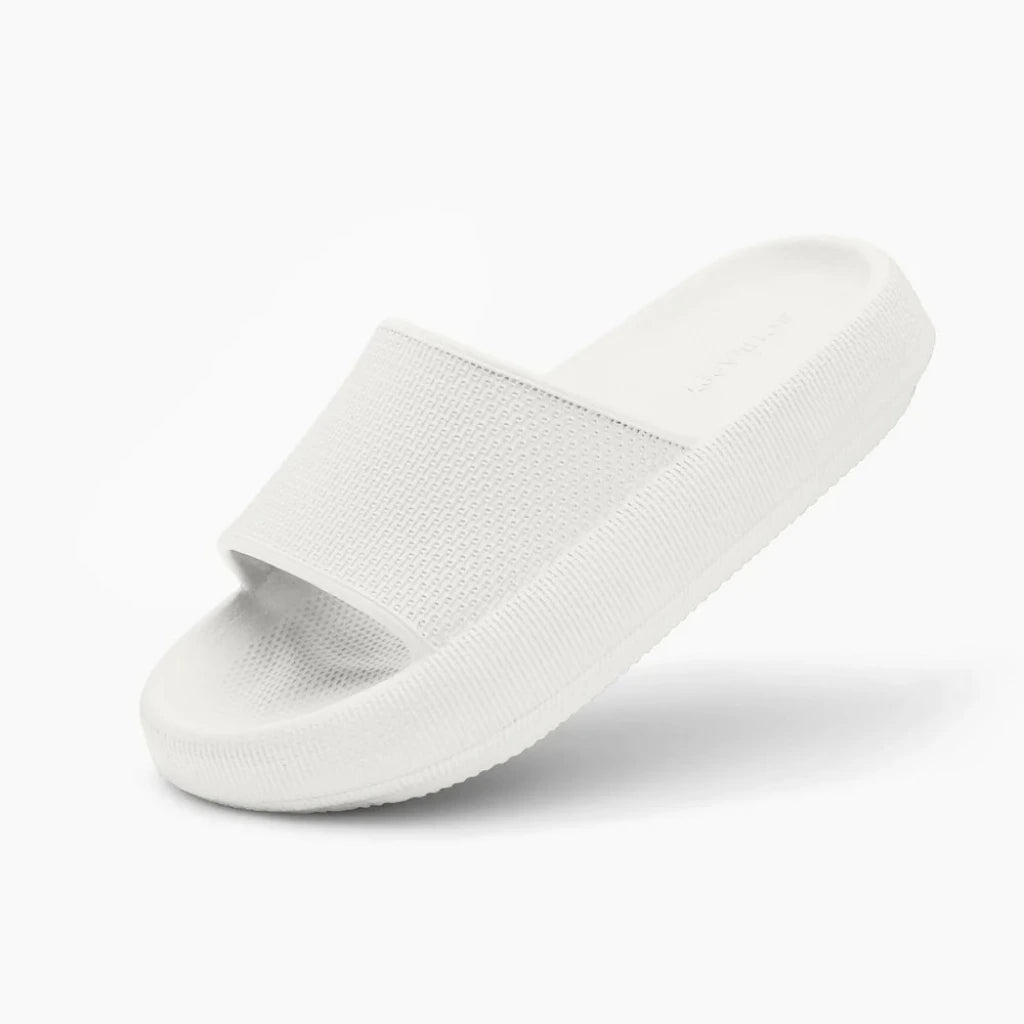 Moovy™ – Original