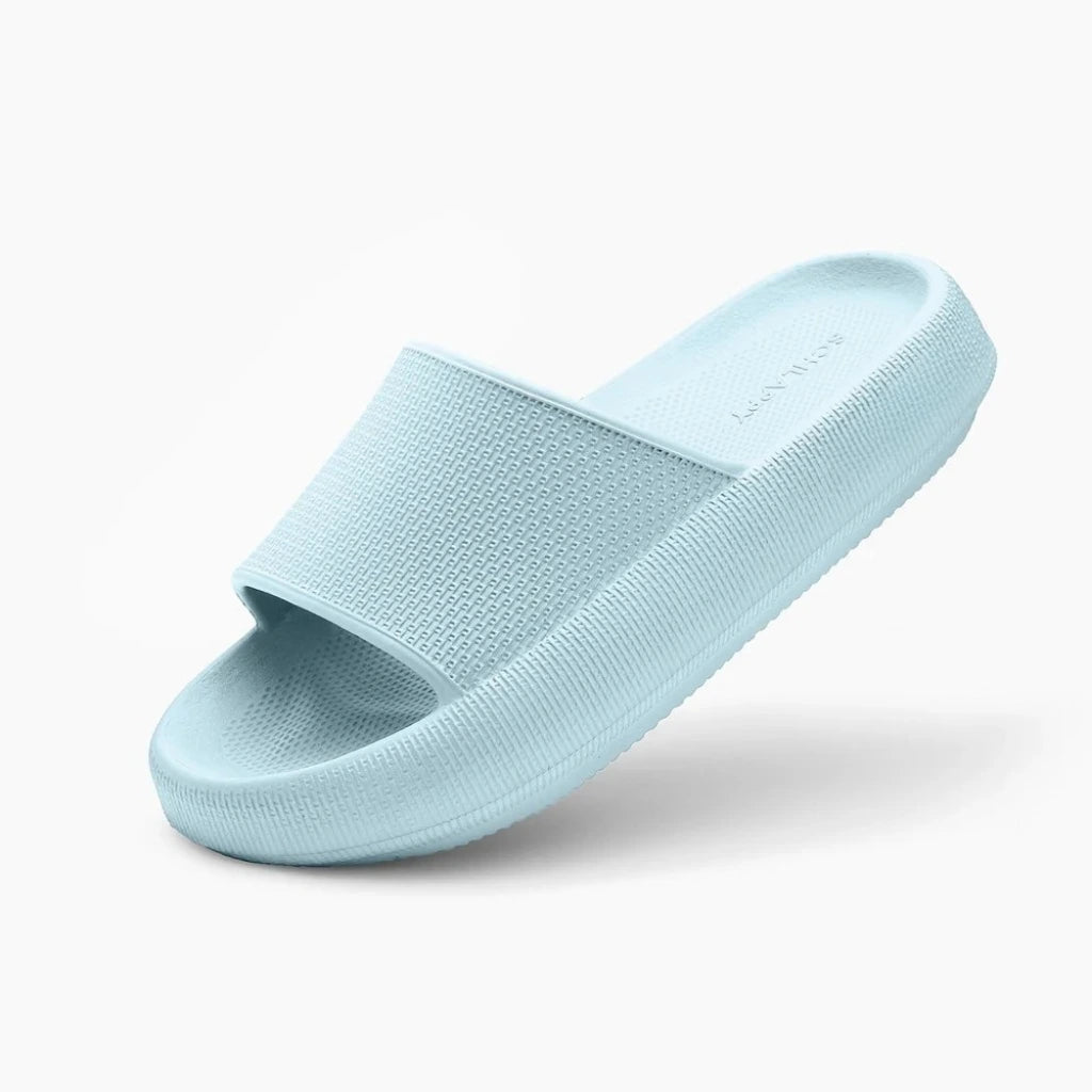 Moovy™ – Original