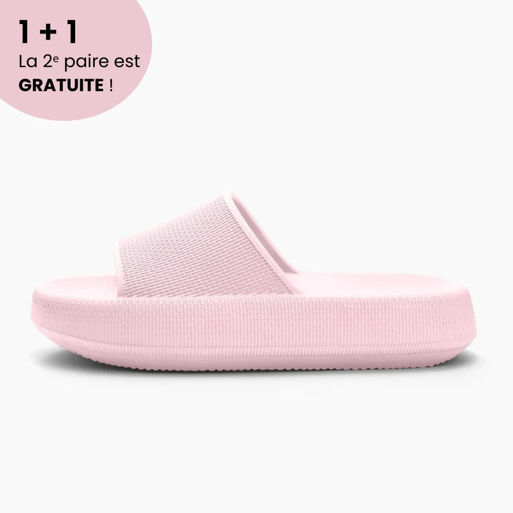 Moovy™ – Original