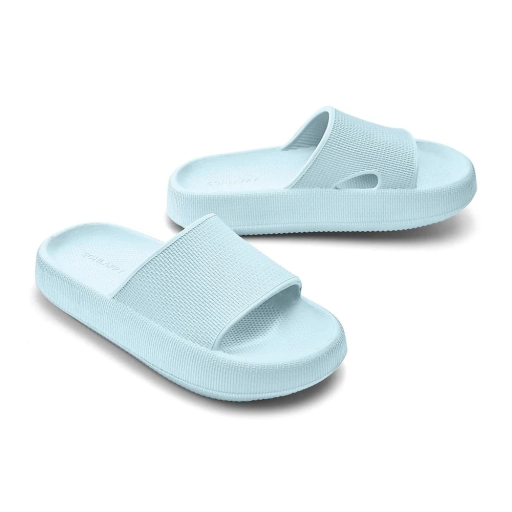 Moovy™ – Original