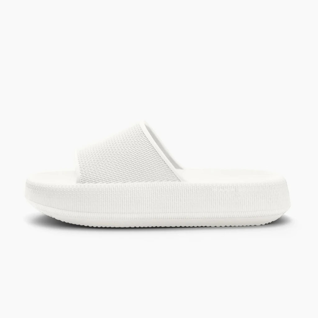 Moovy™ – Original