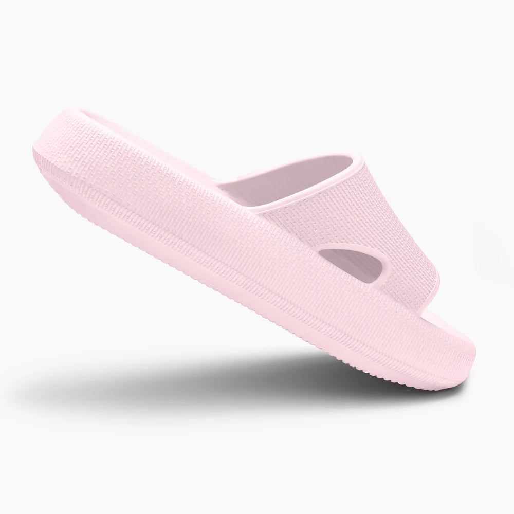 Moovy™ – Original