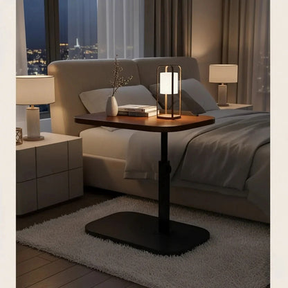KOVA – Table Multifonction