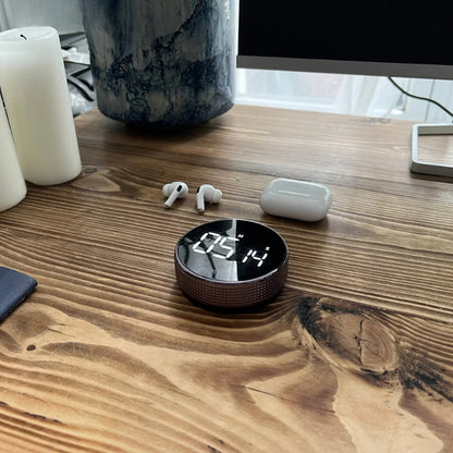 Tivio - Minuteur intelligent de productivité