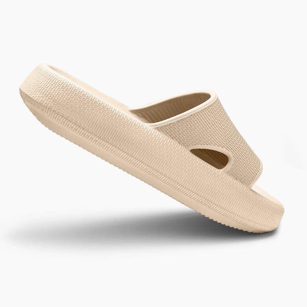 Moovy™ – Original