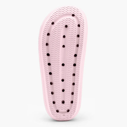 Moovy™ – Original