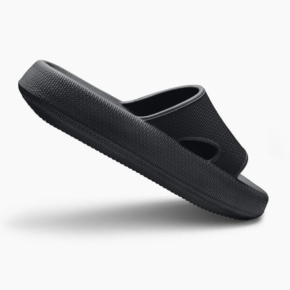 Moovy™ – Original