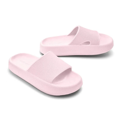 Moovy™ – Original