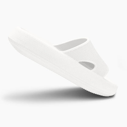 Moovy™ – Original