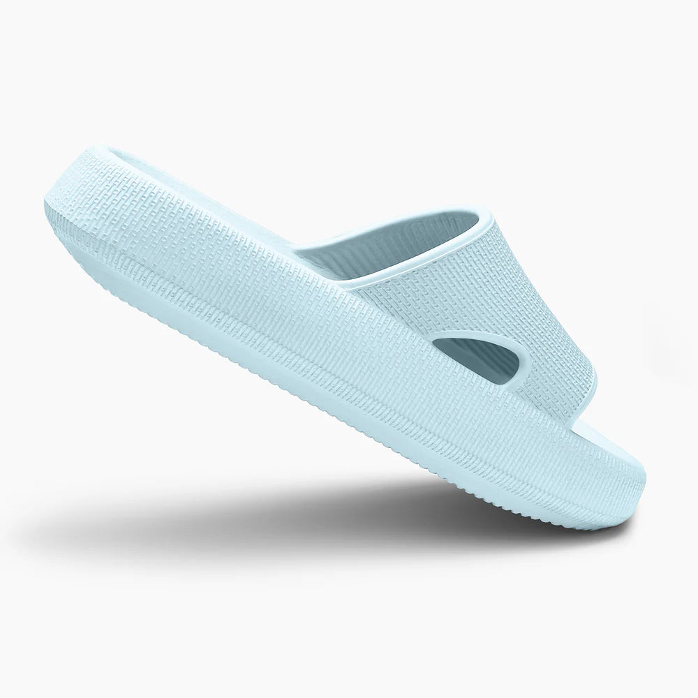 Moovy™ – Original