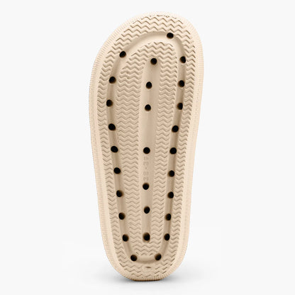 Moovy™ – Original