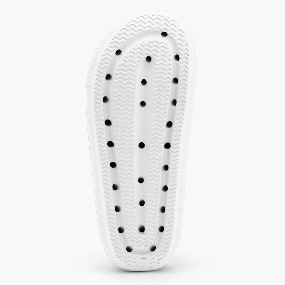 Moovy™ – Original