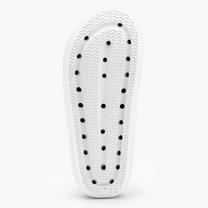 Moovy™ – Original