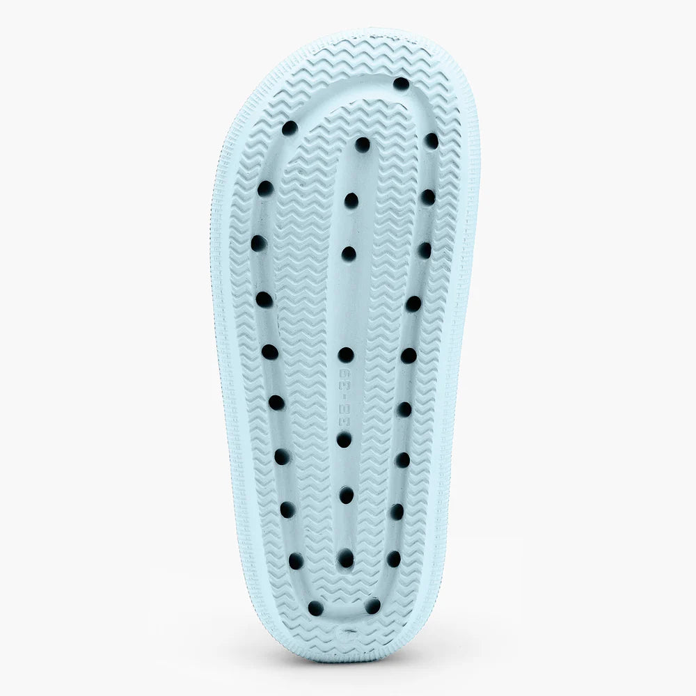 Moovy™ – Original