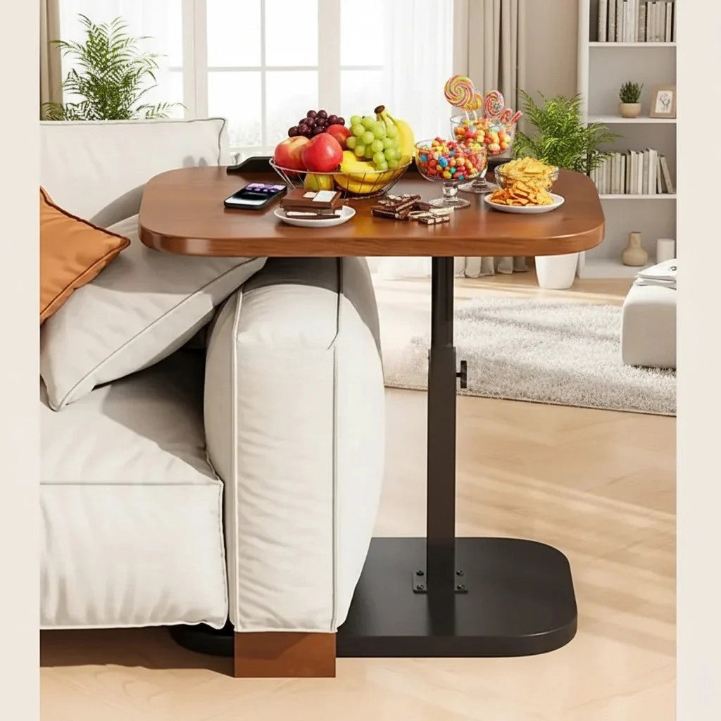 KOVA – Table Multifonction