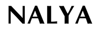 Nalya