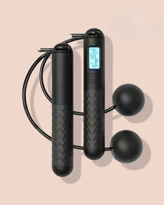 CORDLESS FLEXBEAT PRO