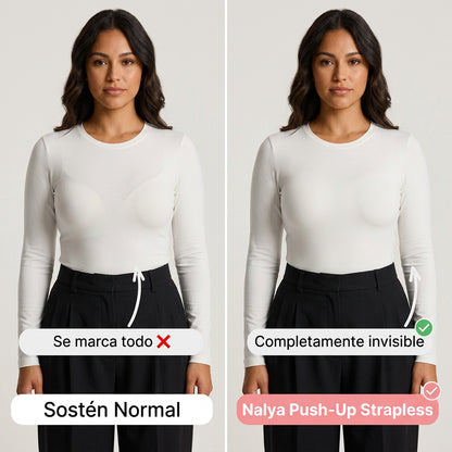 always_display